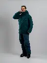 161-15-Men-Dermizax-Shell-Jacket-Seaweed-138-1-Men-Dermizax-Pant-Storm-Blue-0201-s.webp