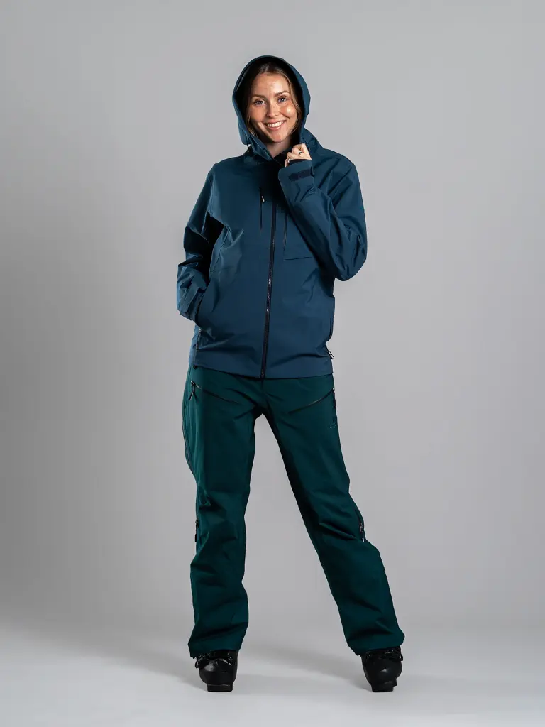 238-15-Women-Dermizax-Pant-Seaweed-0838-s.webp