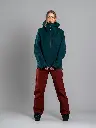 238-7-Women-Dermizax-Pant-Mahagony-Red-0425-s261-15-Women-Dermizax-Jacket-Seaweed.webp
