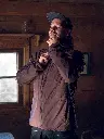 152-5-Men-Pinneco-Insulation-Jacket-Dirty-Plum-RGB1.webp
