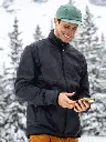153-2-Men-Pinneco-Jacket-Caviar-RGB-hero.webp