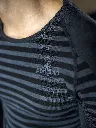 170-2-Merino-Seamless-Crewneck-Top-Caviar@Midnight-RGBdetail.webp