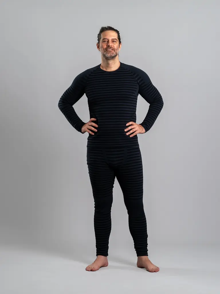 Penguin-Male Model_0079-s.webp