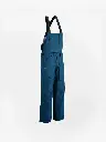 Men 3 Layer Dermizax Shell (Bib-) Pant