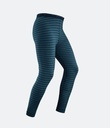 Frauen Merino Stretch Leggings
