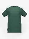 Männer Merino Stretch T-Shirt 145 g/m²