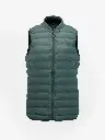 Women Fiberball Insulation Vest