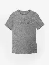Unisex Penguin Logo T-shirt