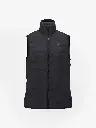 Women Down Insulation-Vest