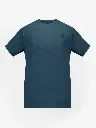 Men Merino Stretch T-shirt 125 g/m²