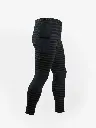 Männer Merino Seamless Leggings