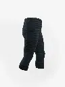 Men Merino Seamless ¾ Leggings