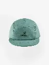 Uptrack 5-Panel Cap