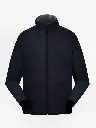 Männer Pinneco Isolationsjacke