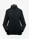 Frauen Pinneco Isolationsjacke
