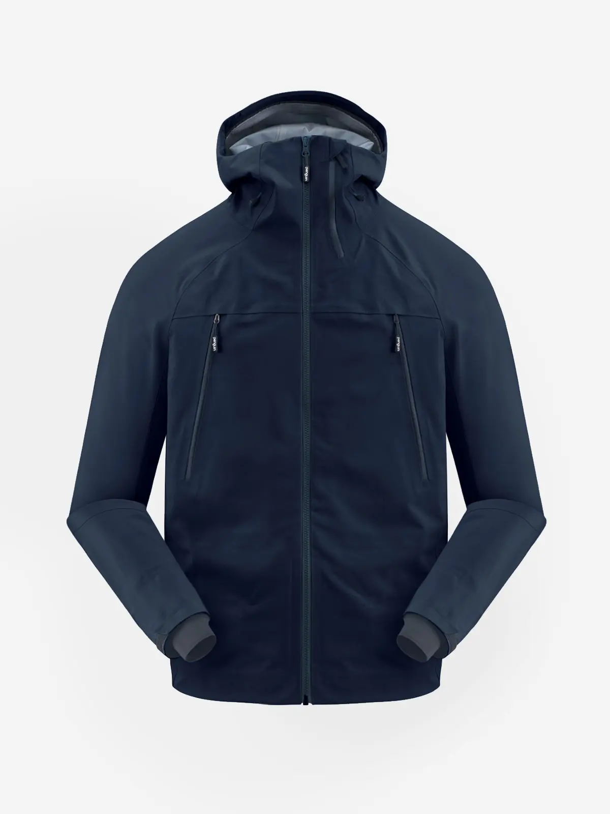 image_1920?unique=c7ae5b6