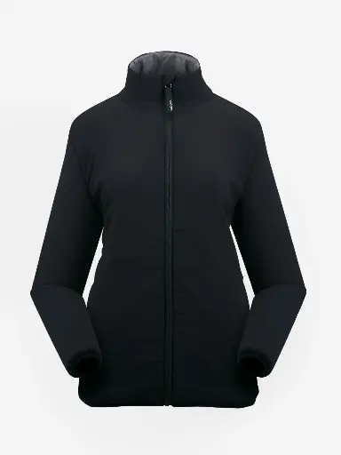 Frauen Pinneco Isolationsjacke