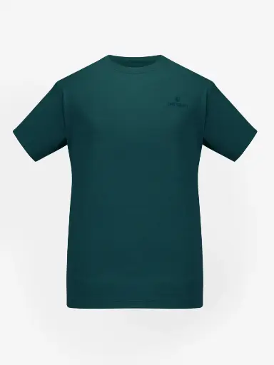 Männer Merino Stretch T-shirt 125 g/m²