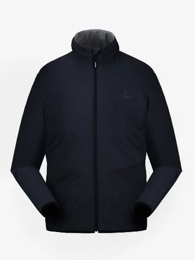 Men Pinneco Insulation Jacket
